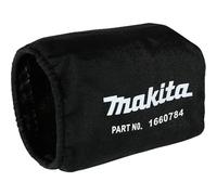Makita 166078-4 Dust Bag