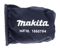 Makita 166078-4 Dust Bag