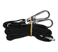 Makita 1660946 Shoulder Strap for the Makita Cordless Blower Model XBU02Z Blower Sold Separately