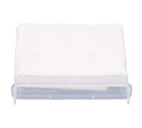 Makita 166106-5 Dust Bag EK7650H