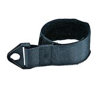 Makita 166116-2 Hose Band VC3211M