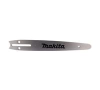 Makita Replacement Bar for Makita Chainsaw DUC006G