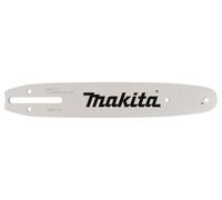 Makita 168408-5 Chainsaw Bar 10"/25cm • 40 links • 3/8" • 1.3mm
