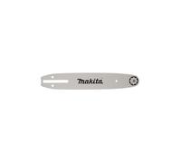 Makita Replacement Bar for Makita Chainsaw DUC002G