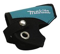 Makita 168467-9 Td090D/Df030D/Df330D Holster