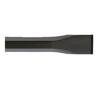 Makita Cold Chisel Hex Shank 17MM