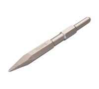 Makita D-16374 Hex Shank Bull Point