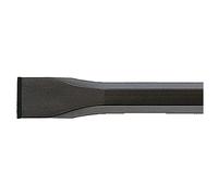 Makita Cold Chisel Hex Shank 17MM