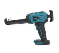Makita 18-20V Cordless Caulking Gun | 4-Speed, LED Light, No Battery1104 wudi2320