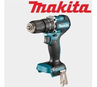 Makita 18 V charging hammer electric hammer drill bare tool DHP487Z