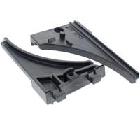 Makita 188309-1 Screw Guide Complete for Model BFR540