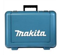 Makita 18V 165mm Circular Saw Tool Case - Suits Dss611 Dss610 Bss611 Bss610