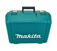 Makita 18v 165mm Circular Saw Tool Case - Suits DSS611 DSS610 BSS611 BSS610