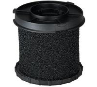 Makita 18V 191M39-3 Brushless Wet Dry Vacuum Cleaner Replacement Filter Dvc750Lz