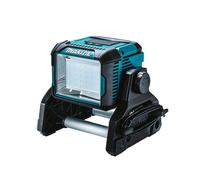Makita 18V 240V LXT Cordless LED Worklight