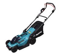 Makita DLM330Z 18V LXT Cordless Lawnmower 33cm (Body Only)