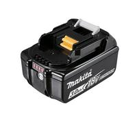 Makita 18V 3Ah Li-Ion Power Tool Battery - 197599-5