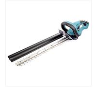Makita 18V 52cm/ 20.5-inch LXT Li-ion Body Only Hedge Trimmer