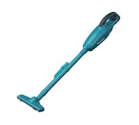 Makita DCL180Z Vacuum Cleaner 18V li-ion Cordless (Body Only)