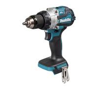 Makita 18V Brushless Combi Drill Body Only Brushless Motor 13mm Chuck DHP489Z