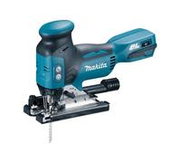 Makita 18V LXT Cordless Power Tool Combo Kit, Body Only DIY & Industrial Range