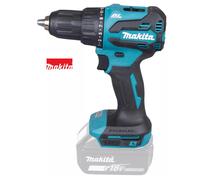 Makita DHP490Z 18V Li-ion LXT Brushless Combi Drill, Batteries and Charger Not Included