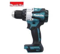 Makita DHP489 18v LXT Cordless Brushless Combi Drill No Batteries No Charger No Case