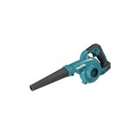 Makita DUB185Z 18v LXT Cordless Blower No Batteries No Charger No Case