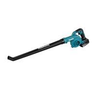 Makita 18v Cordless Blower DUB186RT 18v Blower With Battery & Charger