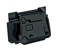 Makita 18V Dbn500Z 18G Brad Nailer Makpac Inner Tray Inlay Type 3 Cases
