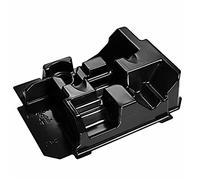 Makita 18v Drill Impact Driver Inlay DHP458 DTD152 DHP452 DTD146 DHP459 DTD129