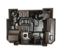 Makita 18V Impact Driver Impact Wrench Makpac Inner Tray Inlay Type 3 Cases