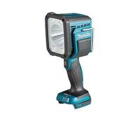Makita 18V Led Flash Light Lxt One Colour