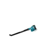 Makita 18V Long Nose Leaf Blower (Body Only) Blue