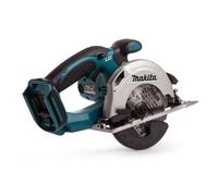 Makita 18V LXT 136mm Circular Saw Body Only Speed 3600 rpm DSS501Z