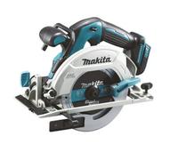 Makita DHS680Z 18V without battery and charger