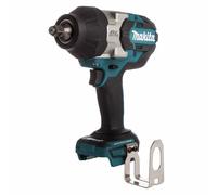 Makita DTW1002 18v LXT Brushless Impact Wrench (BODY ONLY)
