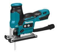 Makita - DJV185Z 18V lxt Brushless Barrel Handle Jigsaw (Body Only)