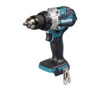 Makita 18V LXT Brushless Combi Drill Body Only Torque Setting 21 DHP489Z