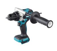 Makita DHP492Z 18v LXT Cordless Brushless Combi Drill Body Only
