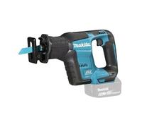 Makita DJR188Z 18V LXT Brushless Cordless Reciprocating Saw Body Only