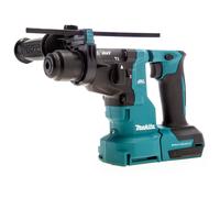 Makita 18V LXT Brushless SDS Plus Rotary Hammer Body Only 500W DHR183Z