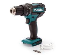 Makita 18V LXT Combi Drill Body Only DHP482Z