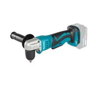 Makita DDA351Z 18v Angle Drill (Body Only)