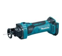 Makita 18V LXT Cordless Drywall Cutter Body Only