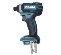 Makita 18v LXT Cordless Impact Driver Body Only DTD152Z