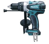 Makita DHP458Z 18v Cordless Combi Drill Body Only