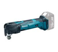 Makita DTM51Z 18V without battery and charger