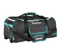 Makita 18V LXT Cordless Power Tool Combo Kit, Body Only DIY & Industrial Range