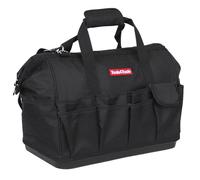 Makita 18V LXT Cordless Power Tool Combo Kit, Body Only DIY & Industrial Range